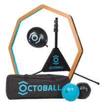 Load image into Gallery viewer, OctoBall Pre Order Starter Kit (Feb/March 2026)