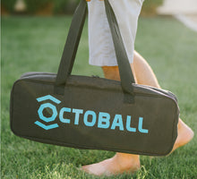 Load image into Gallery viewer, OctoBall Pre Order Starter Kit (Feb/March 2026)
